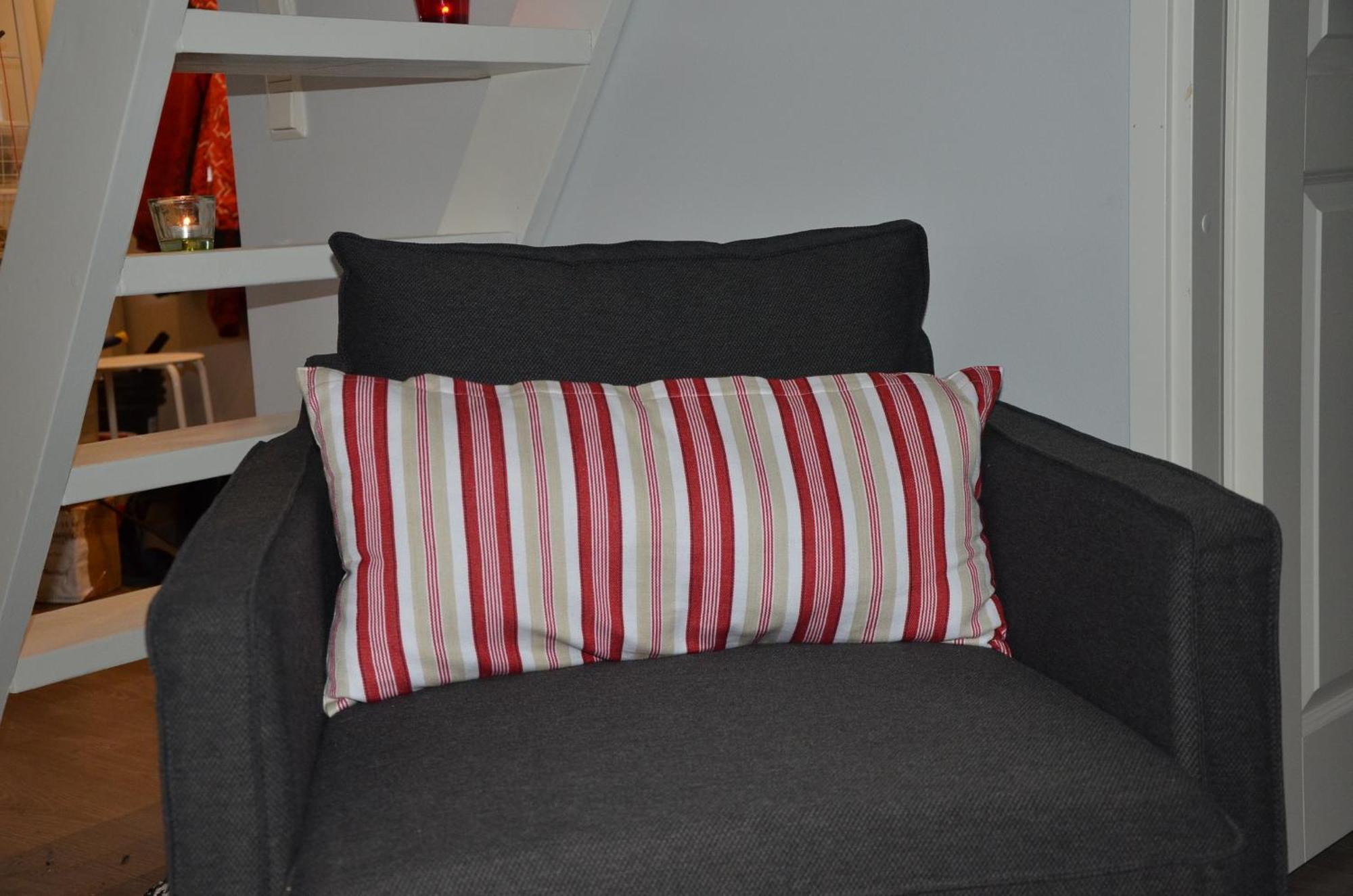 Kainiemen Huvilat Nurmes Room photo
